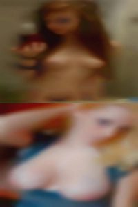 MFF - it's nude married women all good.