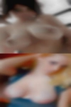 Nude partner