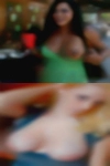 Online swingers clubs Missouri
