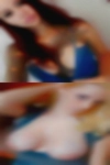 Slutty girls Clearfield
