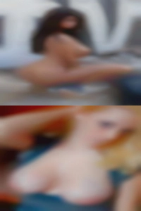 Utah women milf clubs.