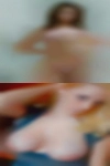 Wife swingers Athens