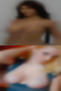 Woman in Angels free hot Camp.