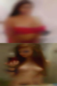 BBW in to fuck Harker looking Heights.