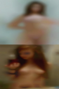 Genuinely sexy wives nipples seeking a true.