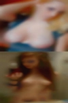 Milf Connecticut looking sex