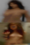 Milf hangouts Odessa