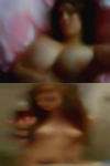 Naked wives Etters