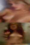Nasty naked mature women