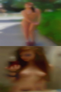 Oslo boots hot wives that fuck housewife.