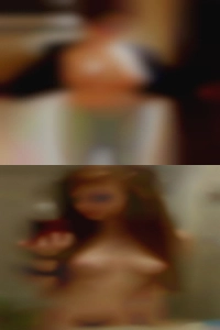 Sunny holidays/day women dating trips.