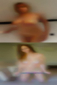 Cheating phone wife adult personals loves cock.