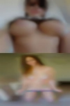 Couples looking cum