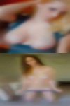 Dating Longview
