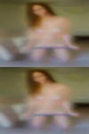 Easy sexy nude girls