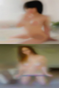 Fuck wanting discreet local milfs sex affair in Kempton now.