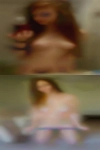 Nude girls from Ritzville