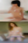 Nude people Celina, Ohio
