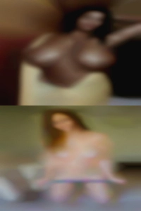 Rosalia that want to fuck fuck in ass.