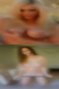 Settle sex partner naked phone.