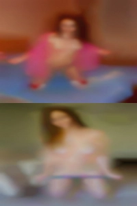 Swinger past out nude girls cum shot party.