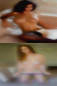 Winchester girls where to find hot adult clubs.