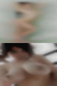 Camp sexiest dutch girls swingers!!!
