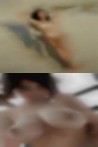 Cooking sex free (and eating).