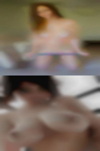 Fuck when wet swingers me naked slippery girls!!!