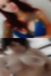 Horny women dates