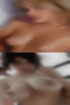 Local milfs wanting discreet