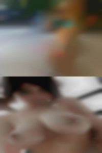 Milf horny island swingers.