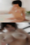 Nasty naked mature women