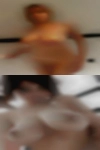 Watching hot wife swinger party