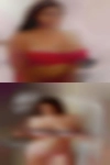 Adult personal local sluts