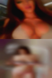 Fuck buddy for sex Hampton looking roads.