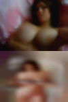 Horny swingers Idaho