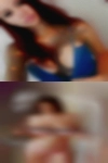 Horny women dates