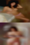 Horny women Toledo