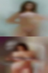 Hot naked girls that talk