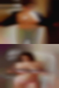 Housewife women who VT nude!!!