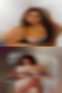 It's not complete nude on woman and men purpose.