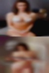 Local milfs wanting discreet