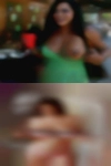 Ludington, Michigan swingers