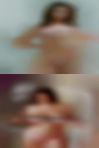 Milf club sexual encounters.