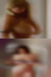 Naked women Windber