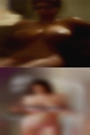 Past nude girls