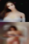 Pussy Pleasant