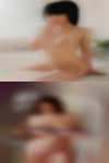 Wife swingers Athens