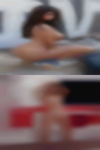 46526 sex club horny couples.